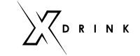 xDrink