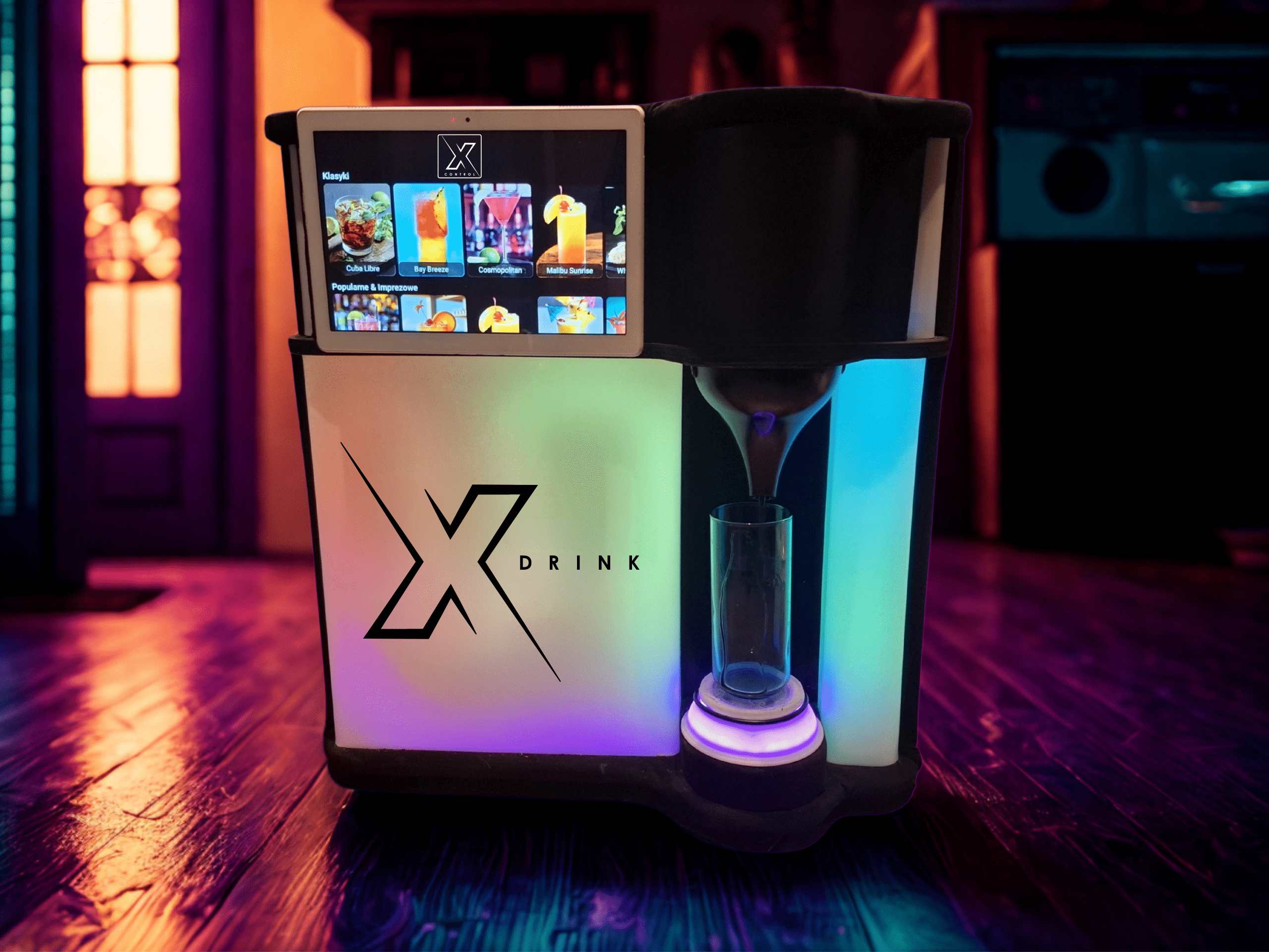 Projekt bez nazwy-kopia 6