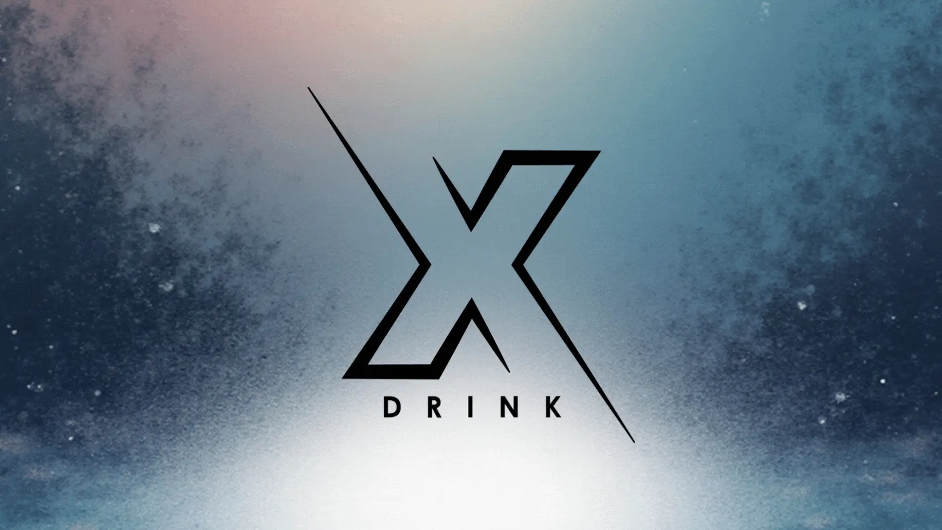 xDRINK v2 (500 x 300 px) (6222 x 3500 px)