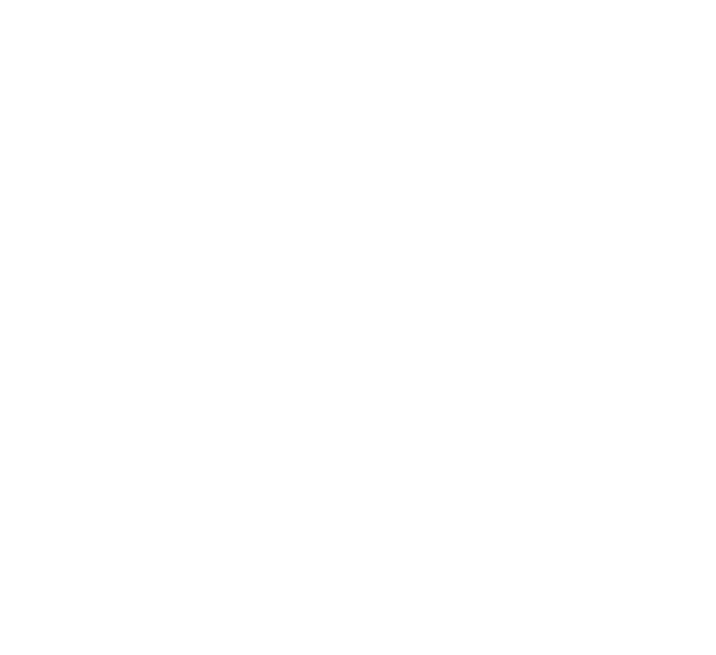 xDRINK v2 (6222 x 3500 px)-2