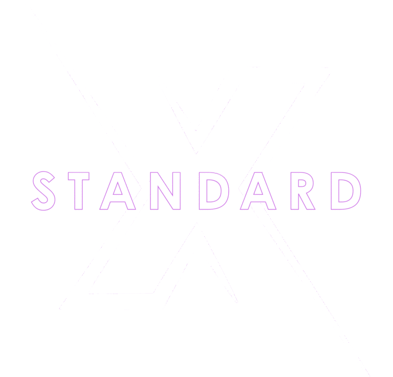 xDRINK v2 (6222 x 3500 px)-4