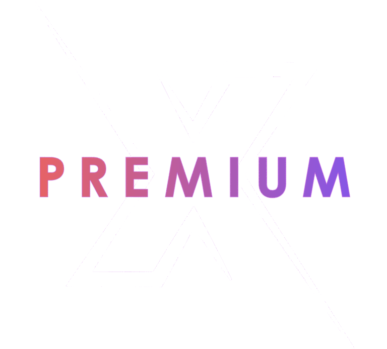 xDRINK v2 (6222 x 3500 px)-5