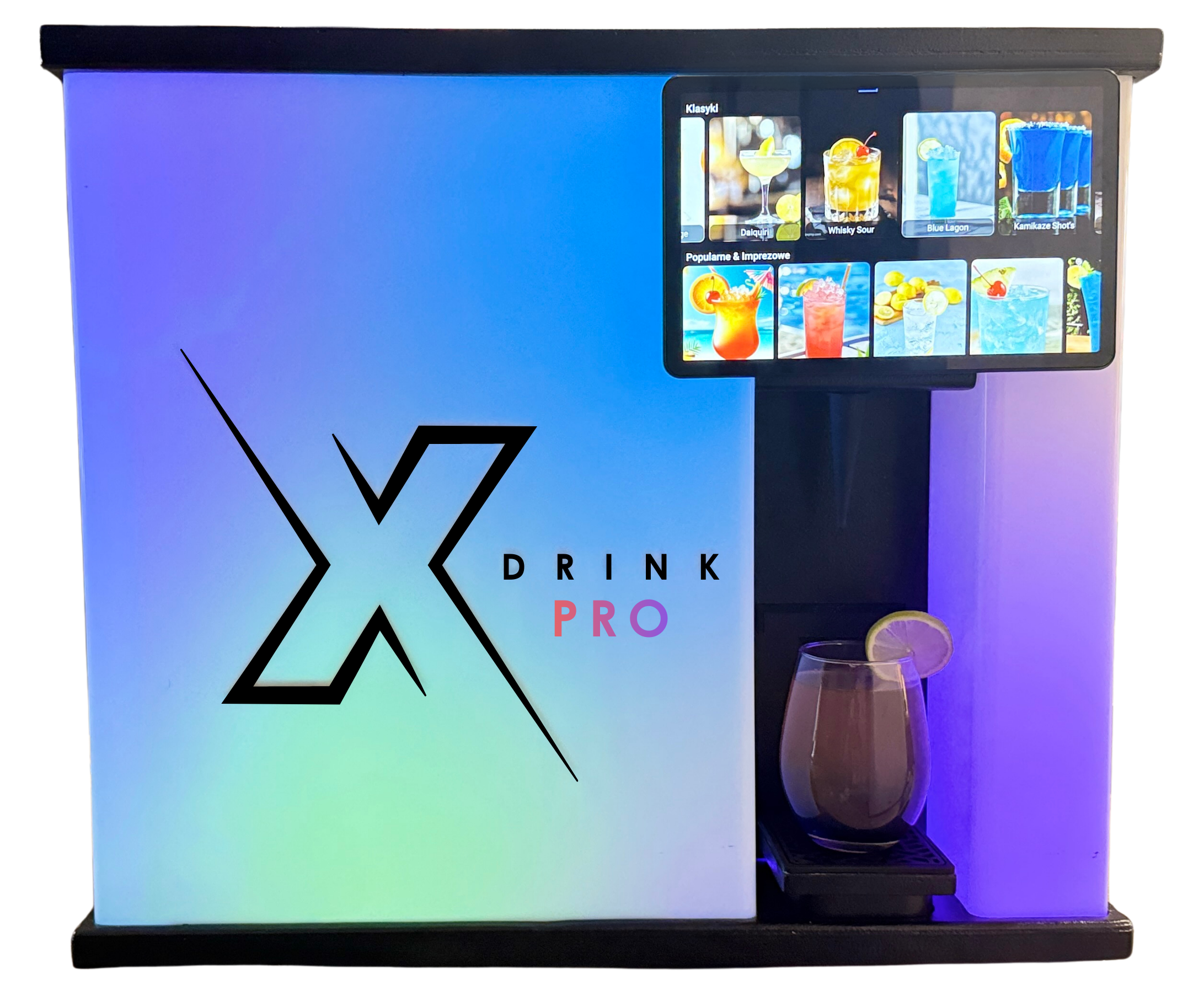 Projekt bez nazwy-2-kopia 5