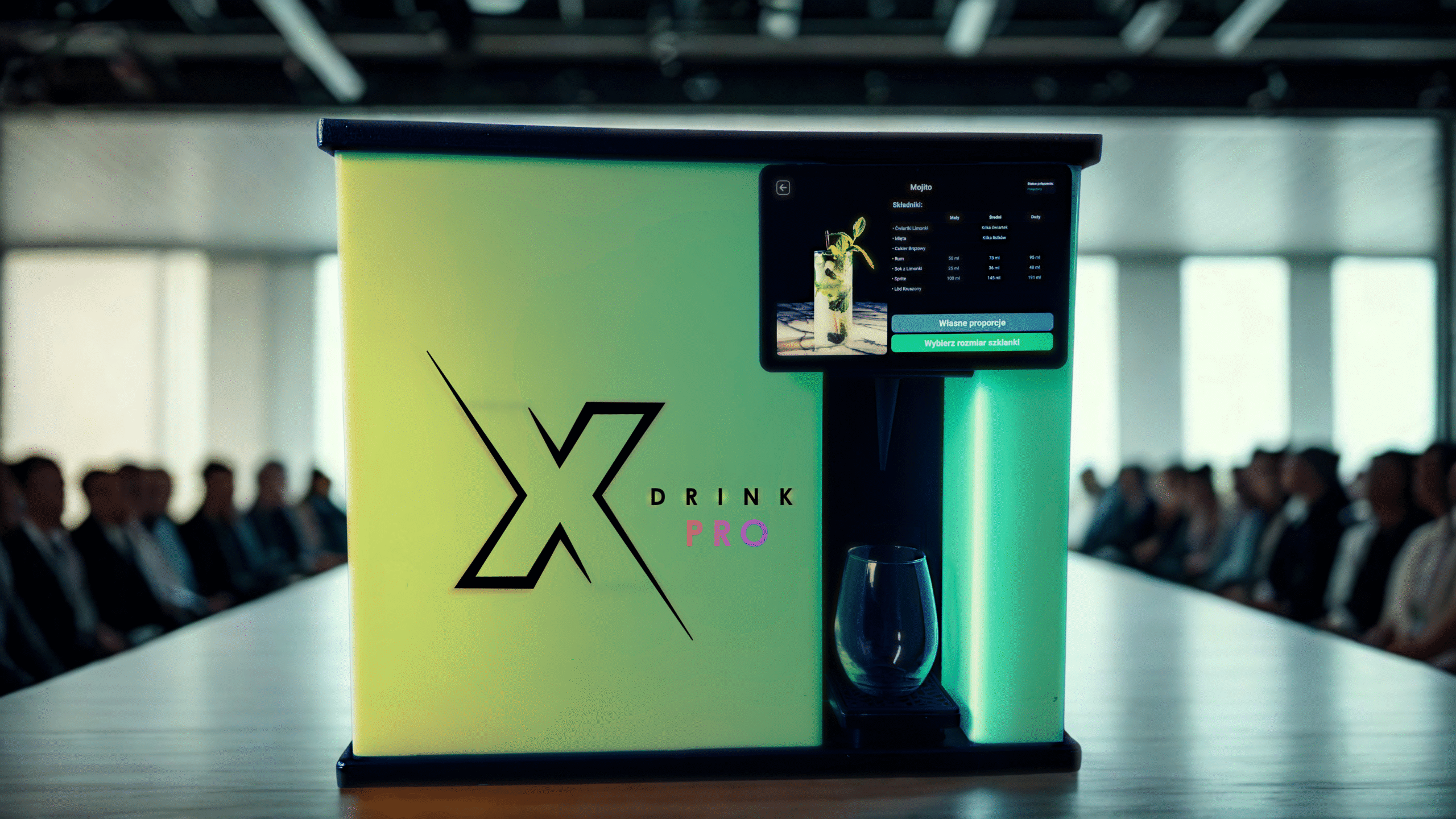 Projekt bez nazwy-kopia 2