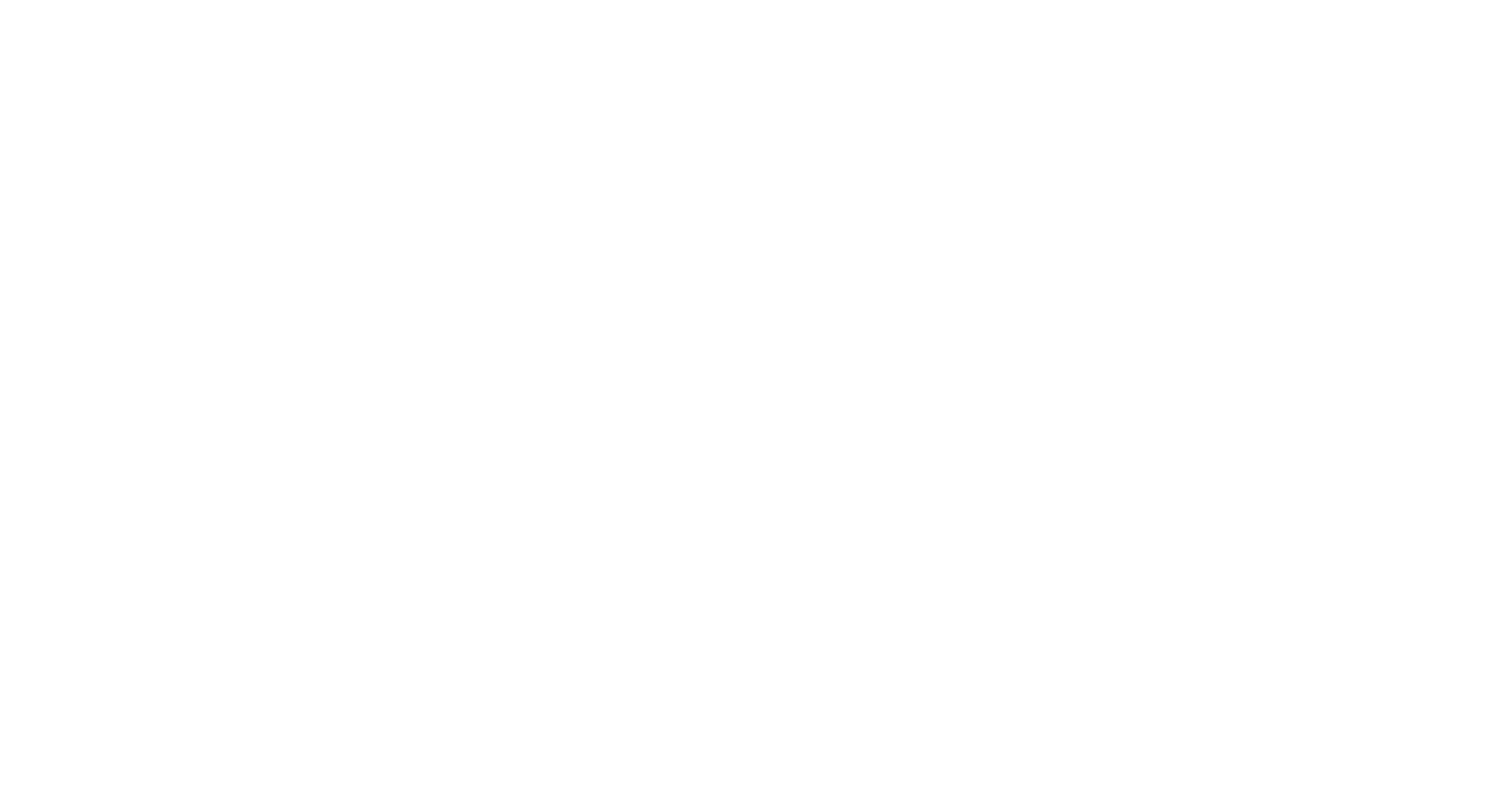 xDRINK v2 (6222 x 3500 px)